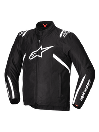 Veste Imperméable T-SPS V2