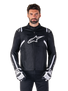 Veste Imperméable T-SPS V2