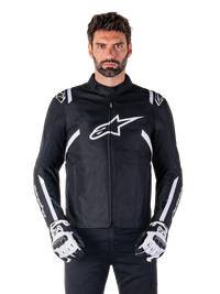 Veste Imperméable T-SPS V2