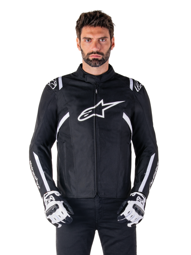 Veste Imperméable T-SPS V2