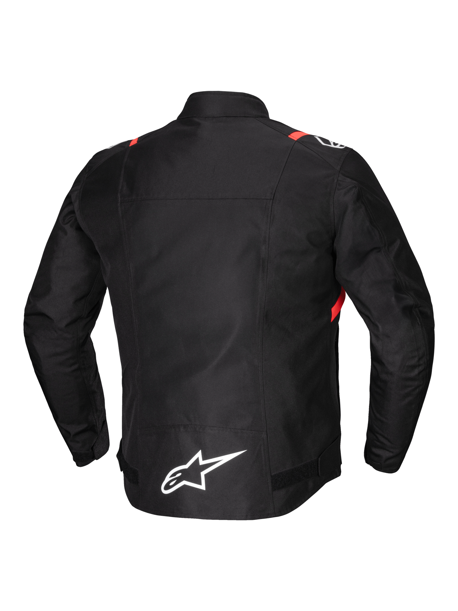 T-SPS V2 Waterproof Veste