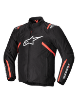 T-SPS V2 Waterproof Veste