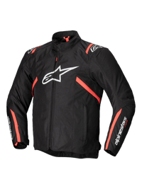 Veste Imperméable T-SPS V2