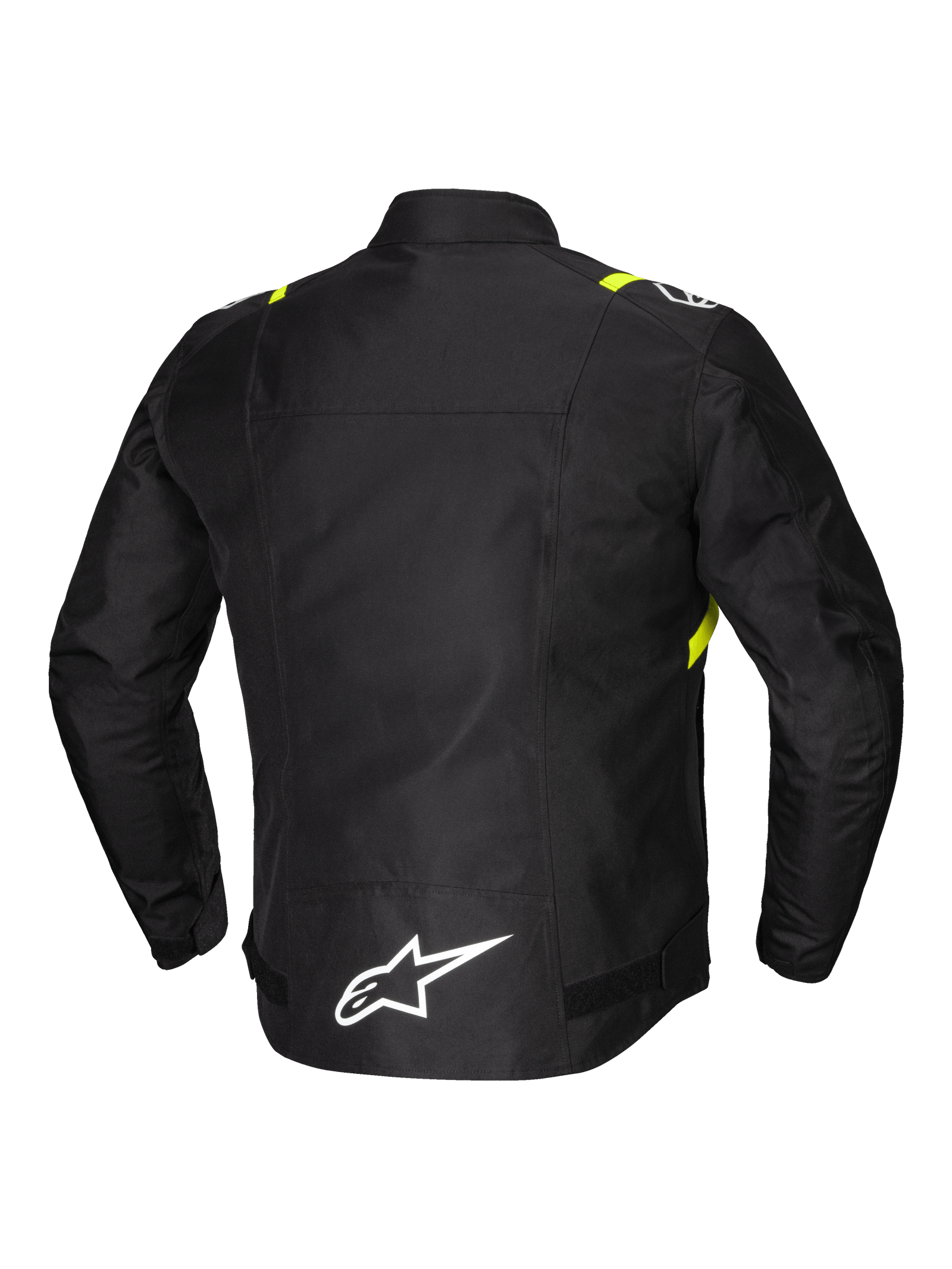 T-SPS V2 Waterproof Jacket