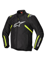 T-SPS V2 Waterproof Veste