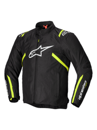 Veste Imperméable T-SPS V2