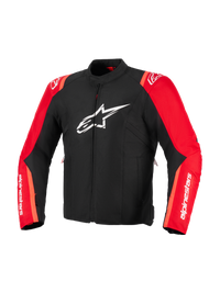Veste Imperméable T-SPS V2