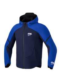 Aeroshell Wp Veste