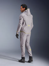 Aeroshell Waterproof Jacket