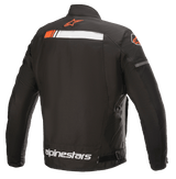 T-SP S Ignition Waterproof Veste