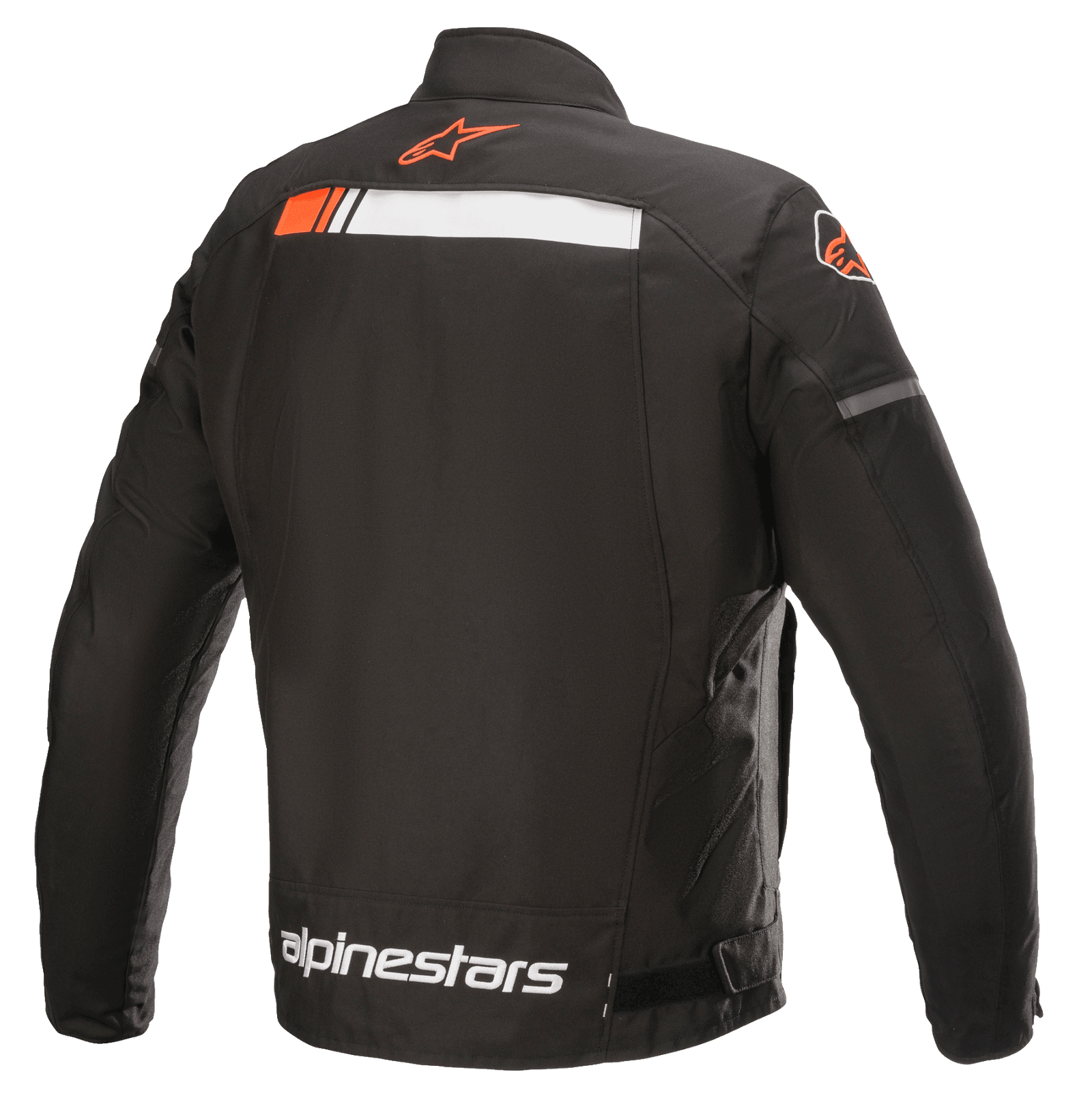 Veste Imperméable T-SP S Ignition 