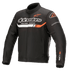 Veste Imperméable T-SP S Ignition