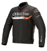 Veste Imperméable T-SP S Ignition 