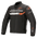 Veste Imperméable T-SP S Ignition 