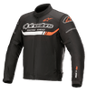 Veste Imperméable T-SP S Ignition 