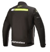 Veste Imperméable T-SP S Ignition 