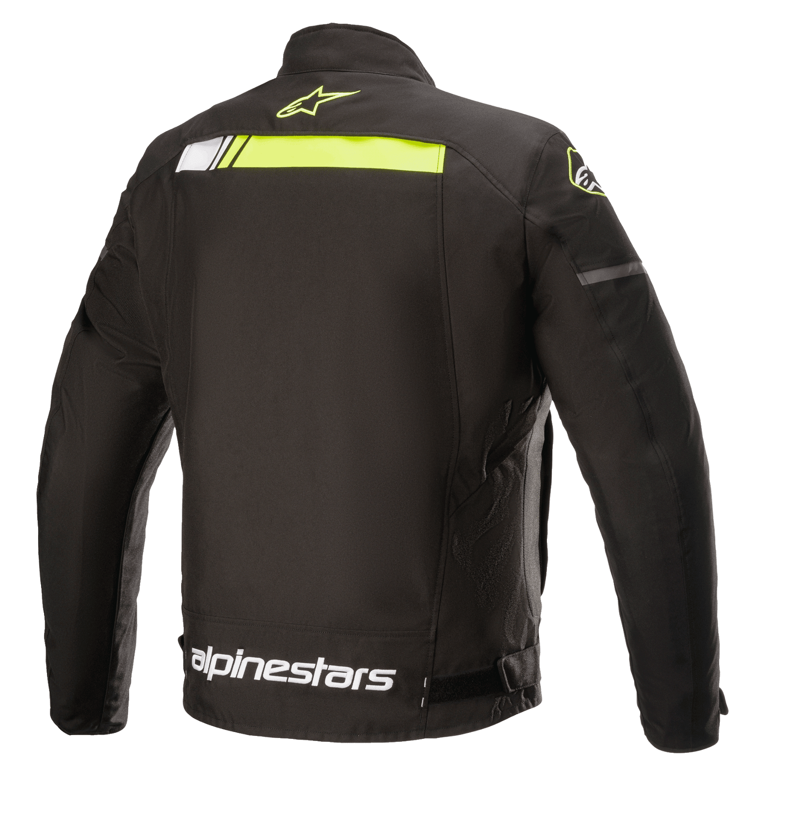 Veste Imperméable T-SP S Ignition 