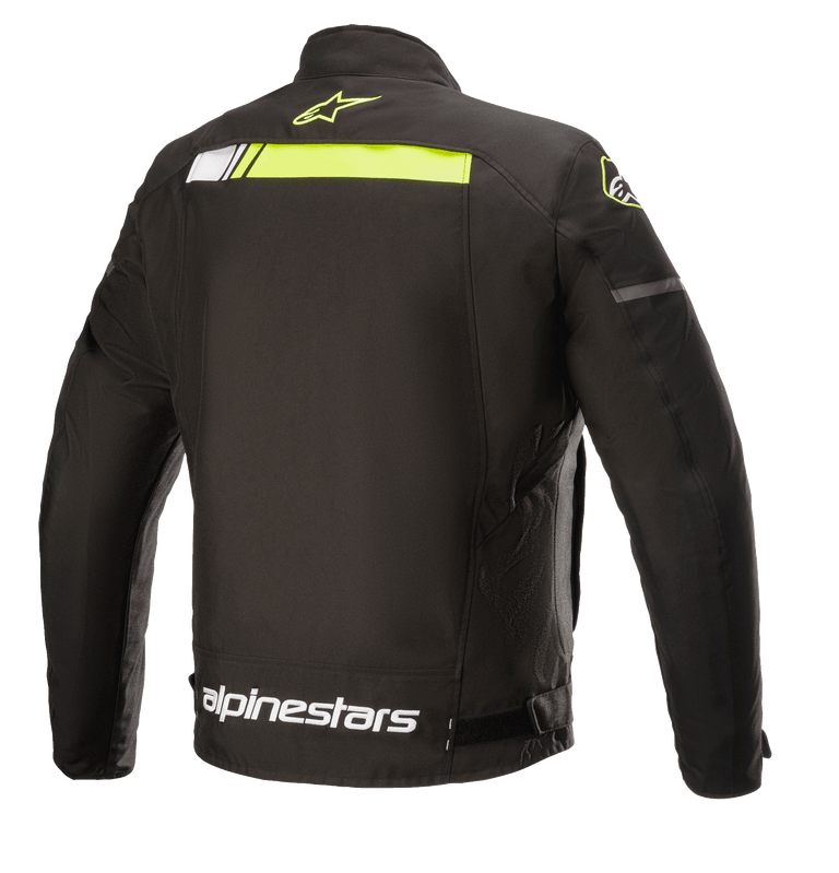 T-SP S Ignition Waterproof Veste