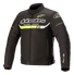 Veste Imperméable T-SP S Ignition