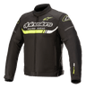 Veste Imperméable T-SP S Ignition 