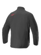 Veste AMT Storm Gear Drystar® XF