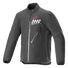 Veste AMT Storm Gear Drystar® XF