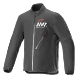 Amt Storm Gear Drystar® XF Veste