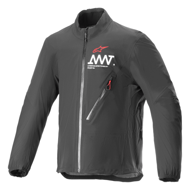 Veste AMT Storm Gear Drystar® XF