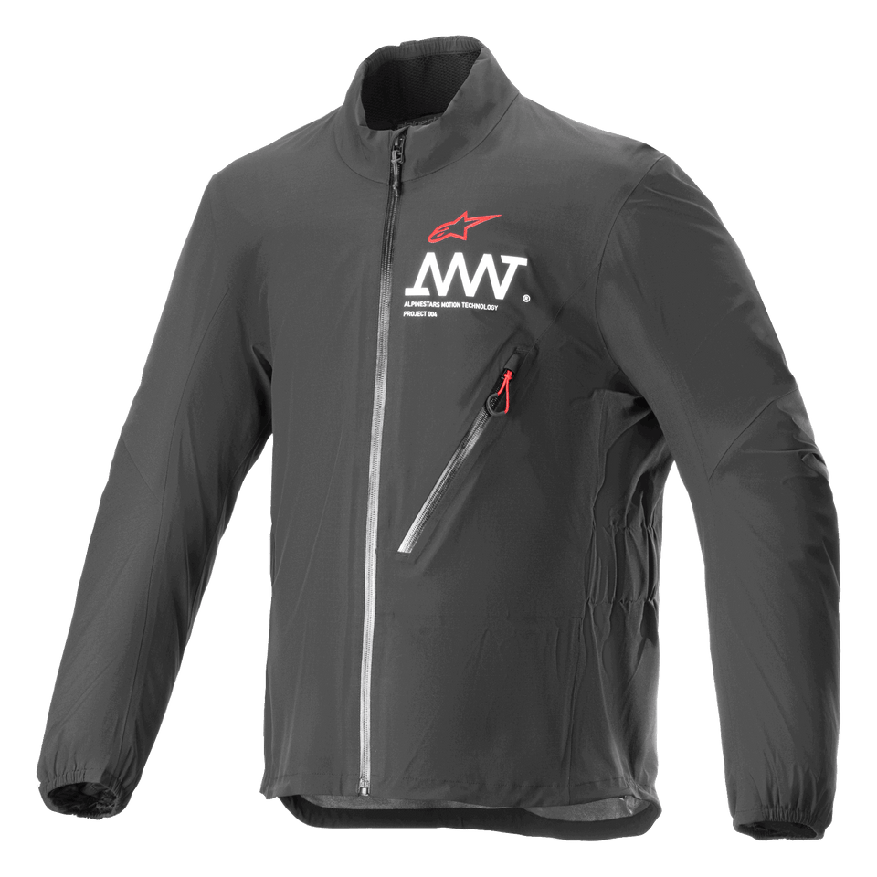 Amt Storm Gear Drystar® XF Veste