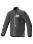 Veste AMT Storm Gear Drystar® XF