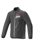 Veste AMT Storm Gear Drystar® XF