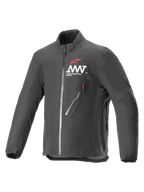 Veste AMT Storm Gear Drystar® XF