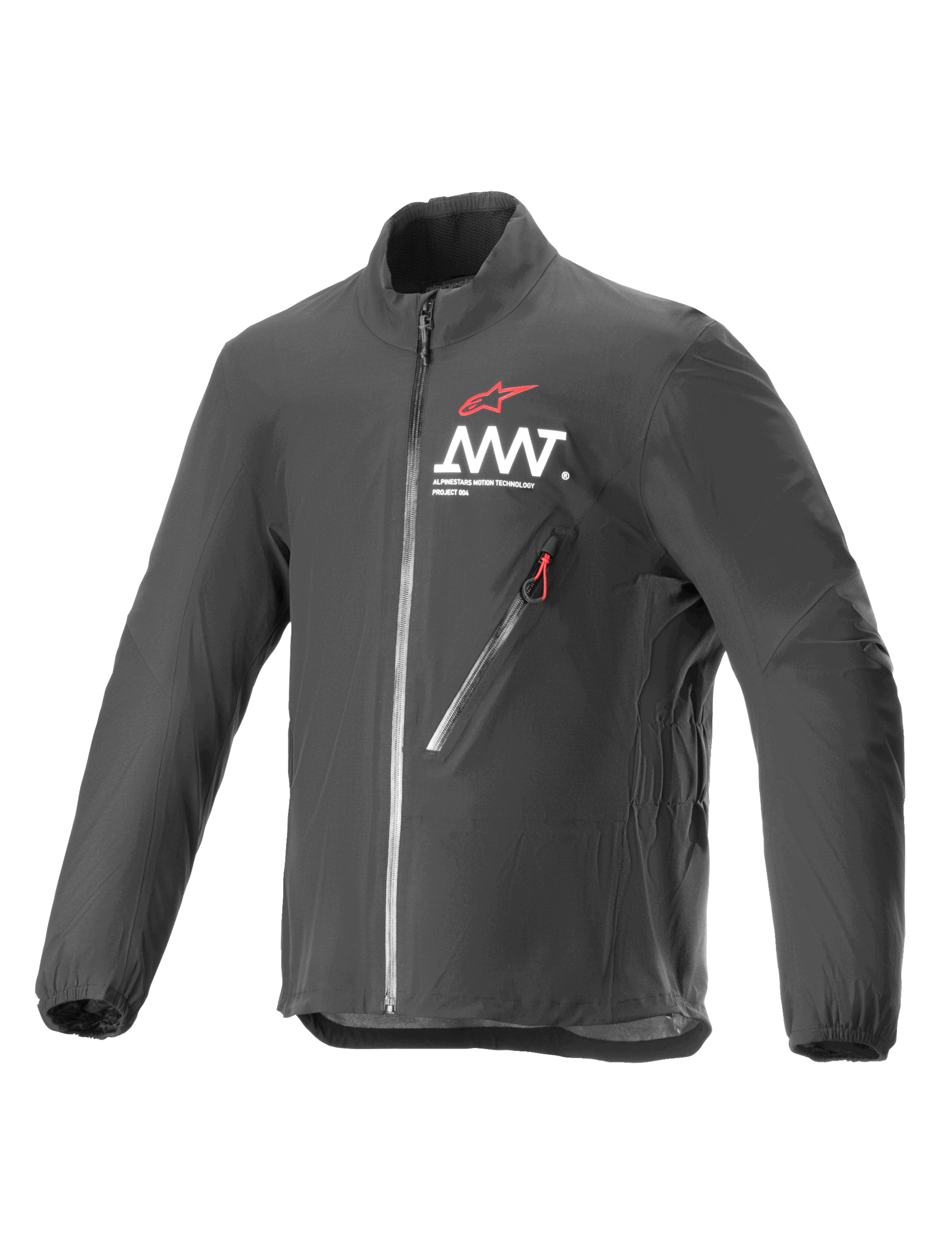 Veste AMT Storm Gear Drystar® XF