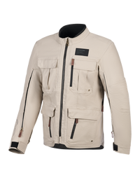 Veste Borrego Drystar®