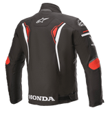 Honda T-SP 1 Waterproof Gilete