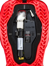 Cartouche De Remplacement Airbag Tech-Air® 5 Plasma