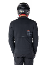 AMT-8 Stretch Drystar® Xf Veste