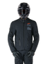 Veste Stretch AMT-8 Drystar® XF