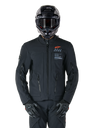 Veste AMT -8 Stretch Drystar® XF