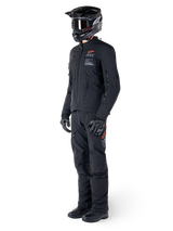 AMT-8 Stretch Drystar® Xf Veste