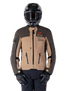 Veste Stretch AMT-8 Drystar® XF
