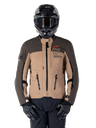 Veste AMT -8 Stretch Drystar® XF