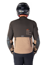 Veste AMT -8 Stretch Drystar® XF