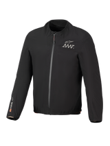 Veste Stretch Drystar® XF AMT-8