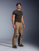 Pantalon AMT-8 Stretch Drystar® XF