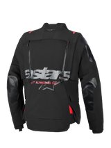 Veste Laminée Halo Pro Drystar® XF