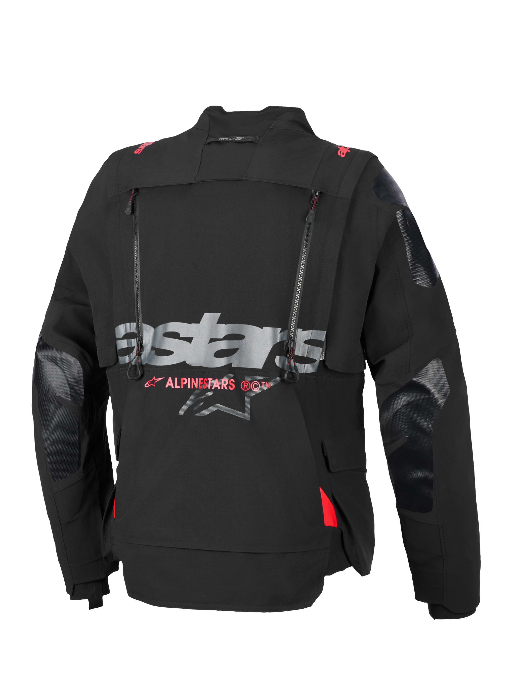 Veste Laminée Halo Pro Drystar® XF