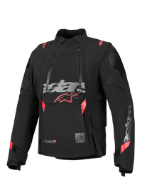 Veste Laminée Halo Pro Drystar® XF