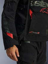 Veste Laminée Halo Pro Drystar® XF