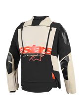 Halo Pro Drystar® XF Laminated Jacket